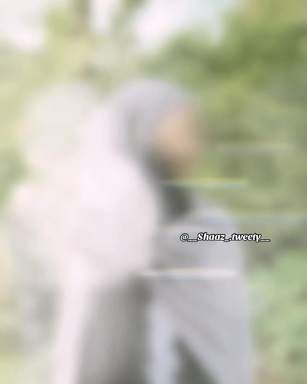 @シャーズ  ᥫ᭡