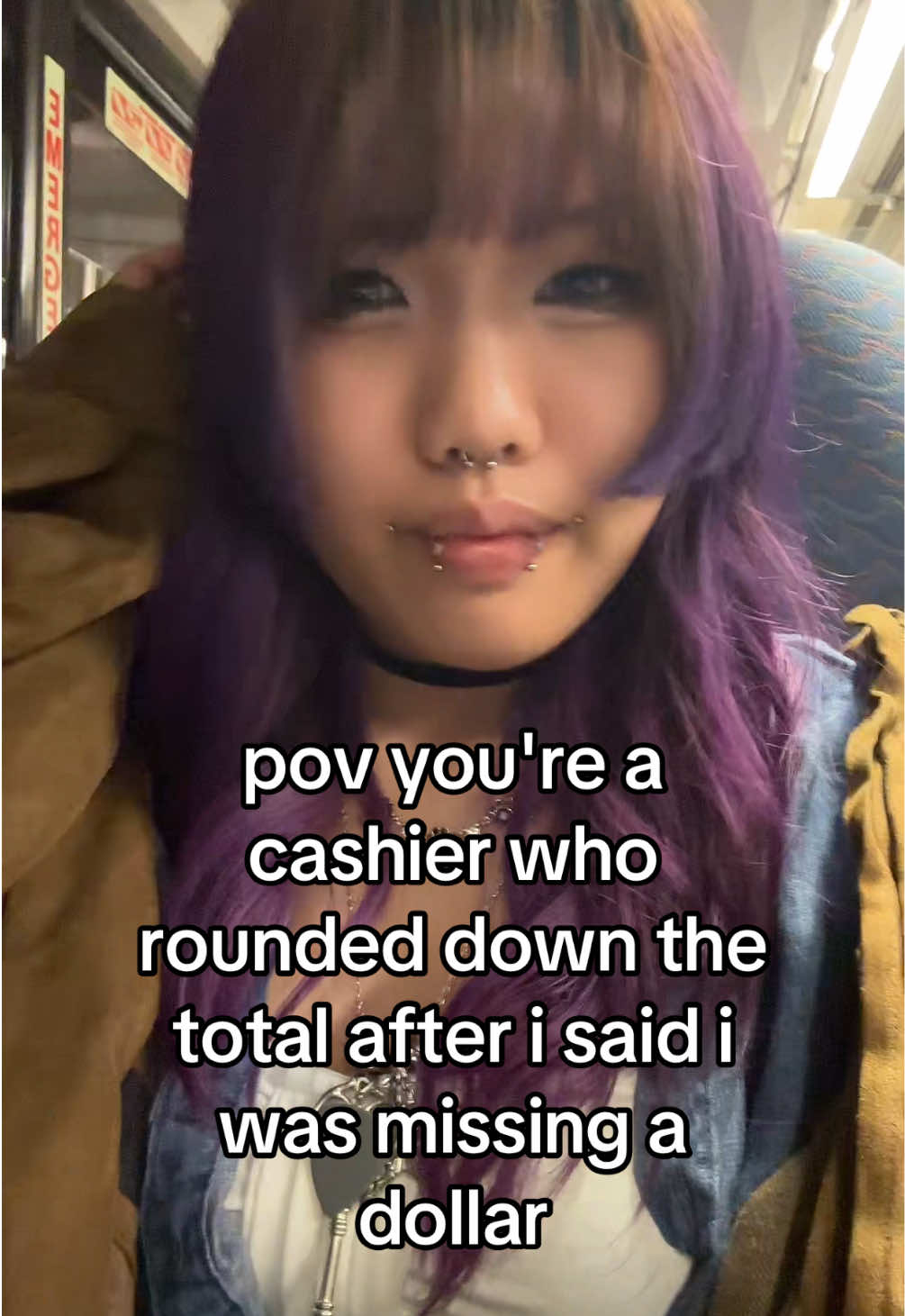 @珍 ᥫ᭡