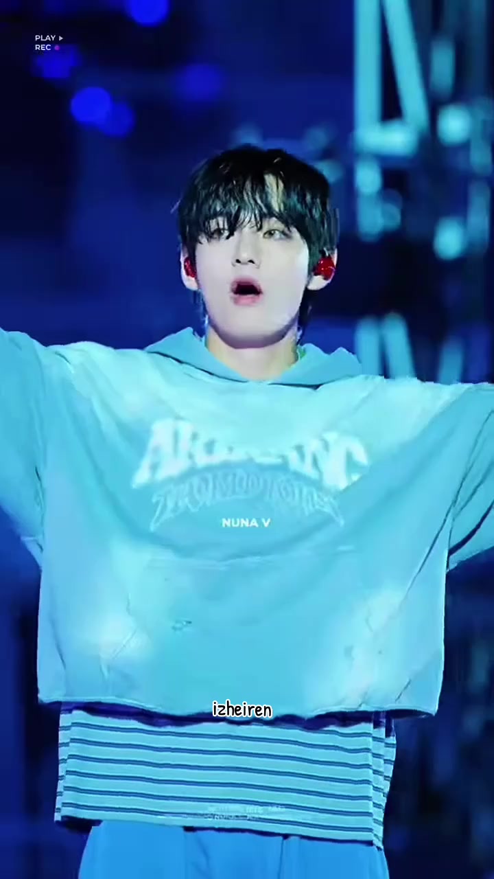 @Irenaizhe88🐻🐯💚🌼💕