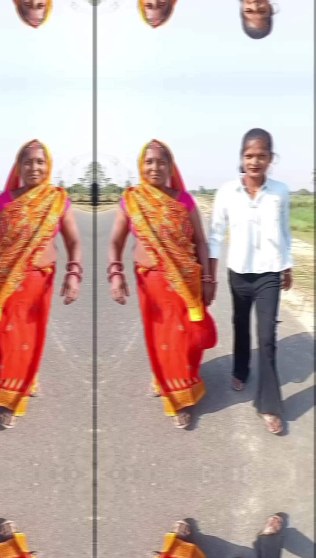 @anjali sharma