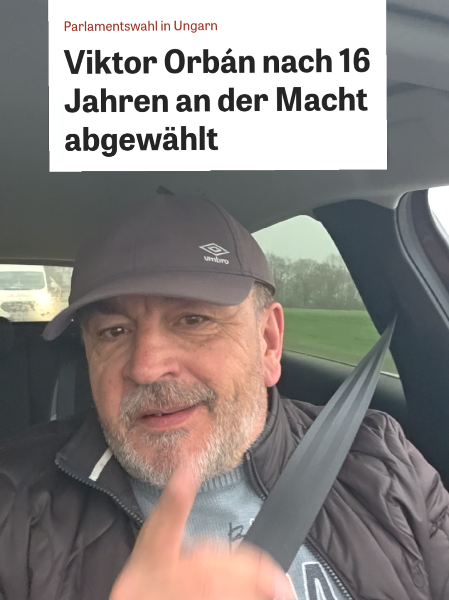 @🇩🇪 FREE Fr&auml;nky 🇩🇪