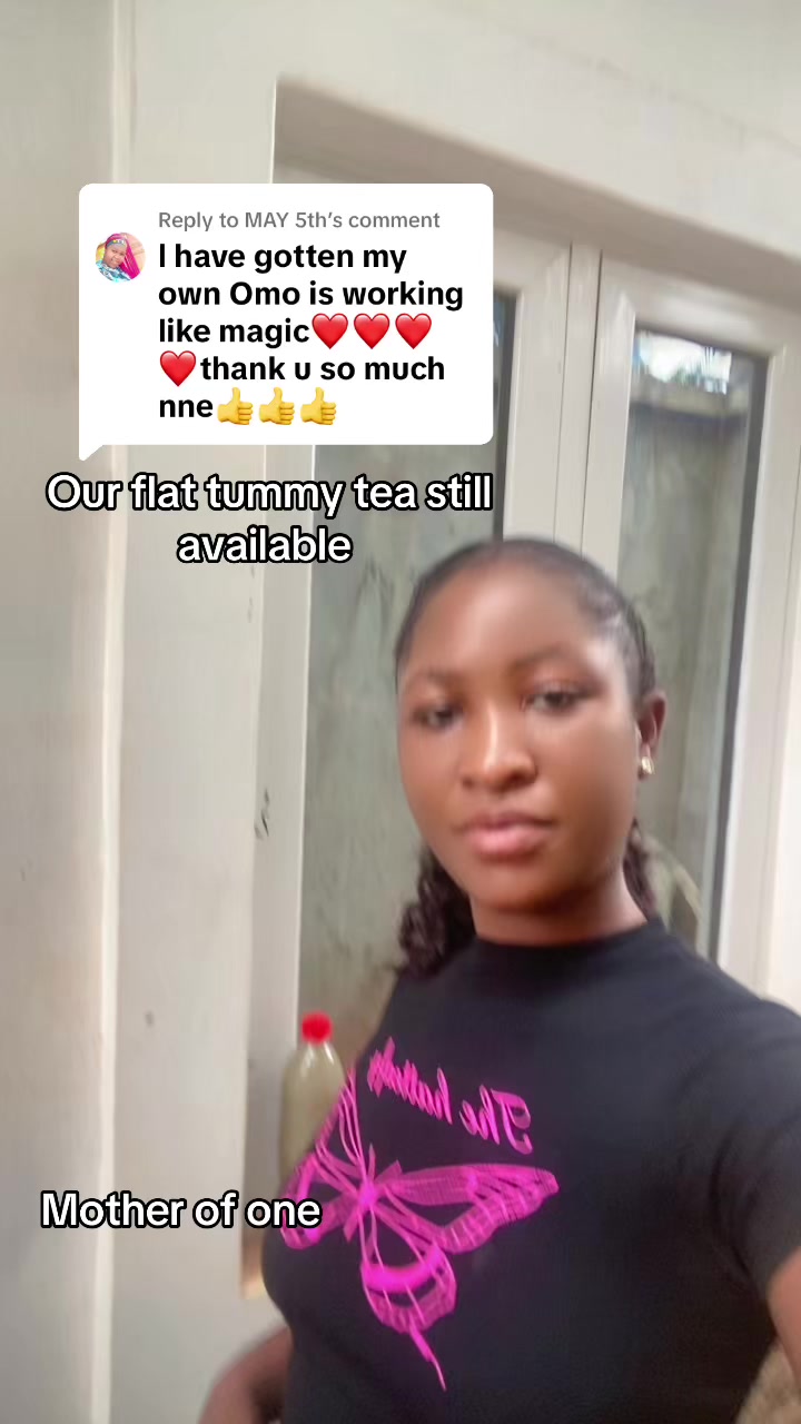 @youngmommy68