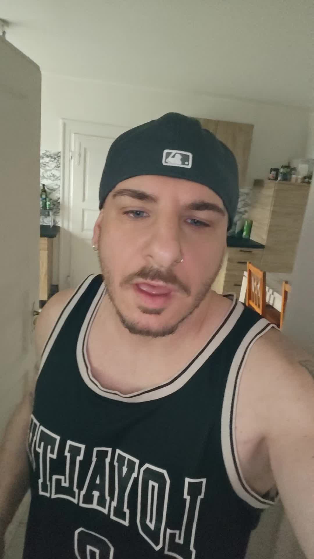 @marco1987