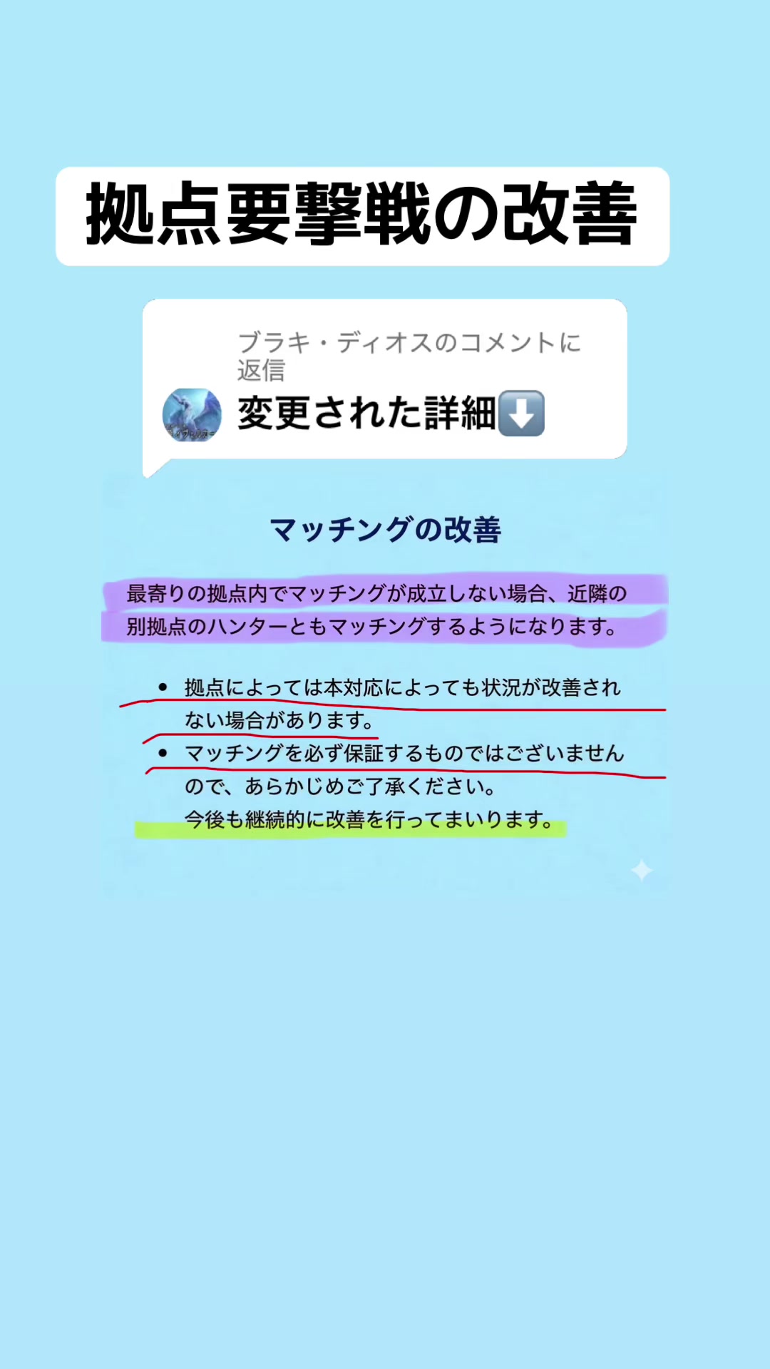 @ブラキ・ディオス