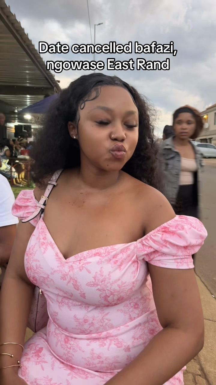 @King_buhle