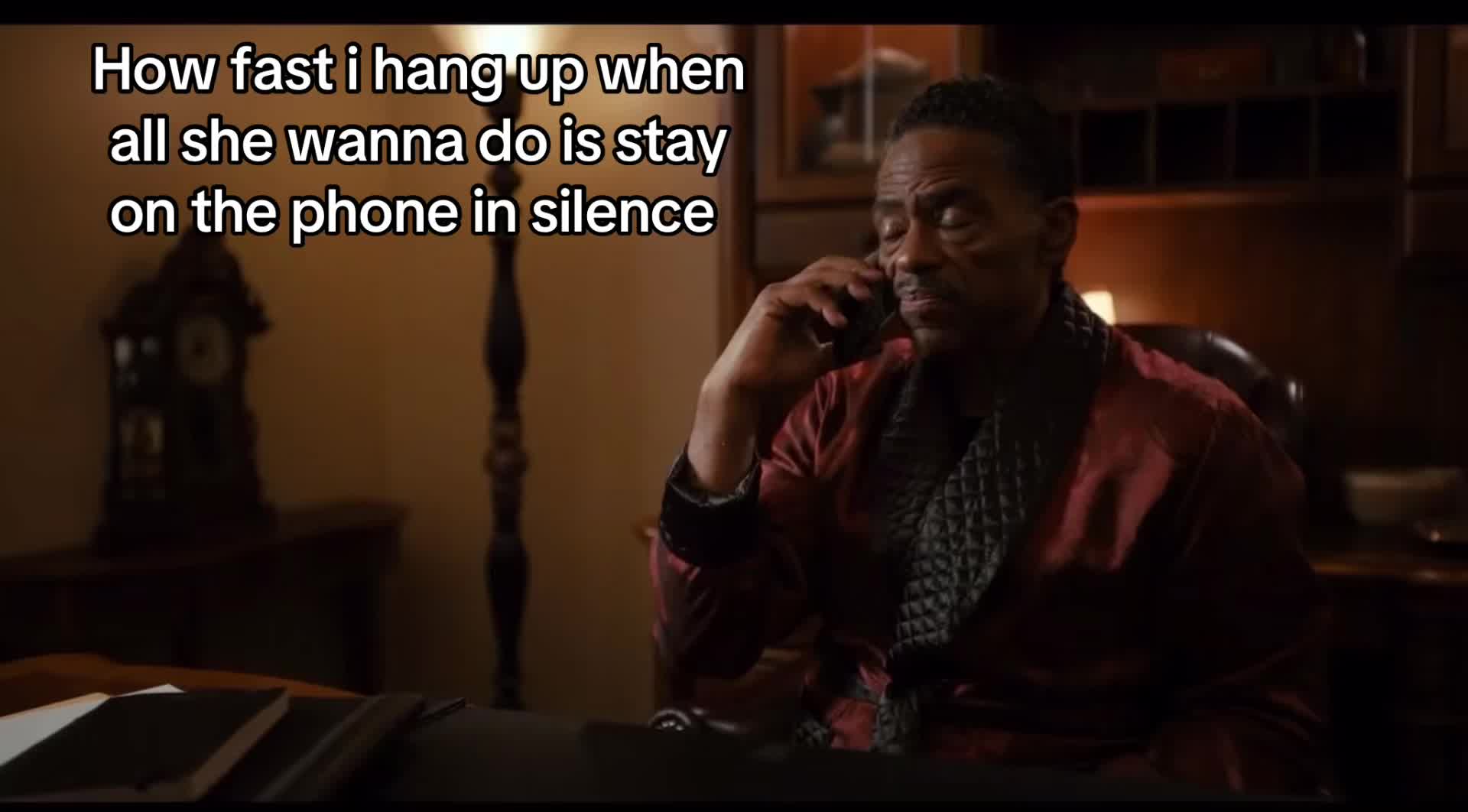 @8drinksdeep