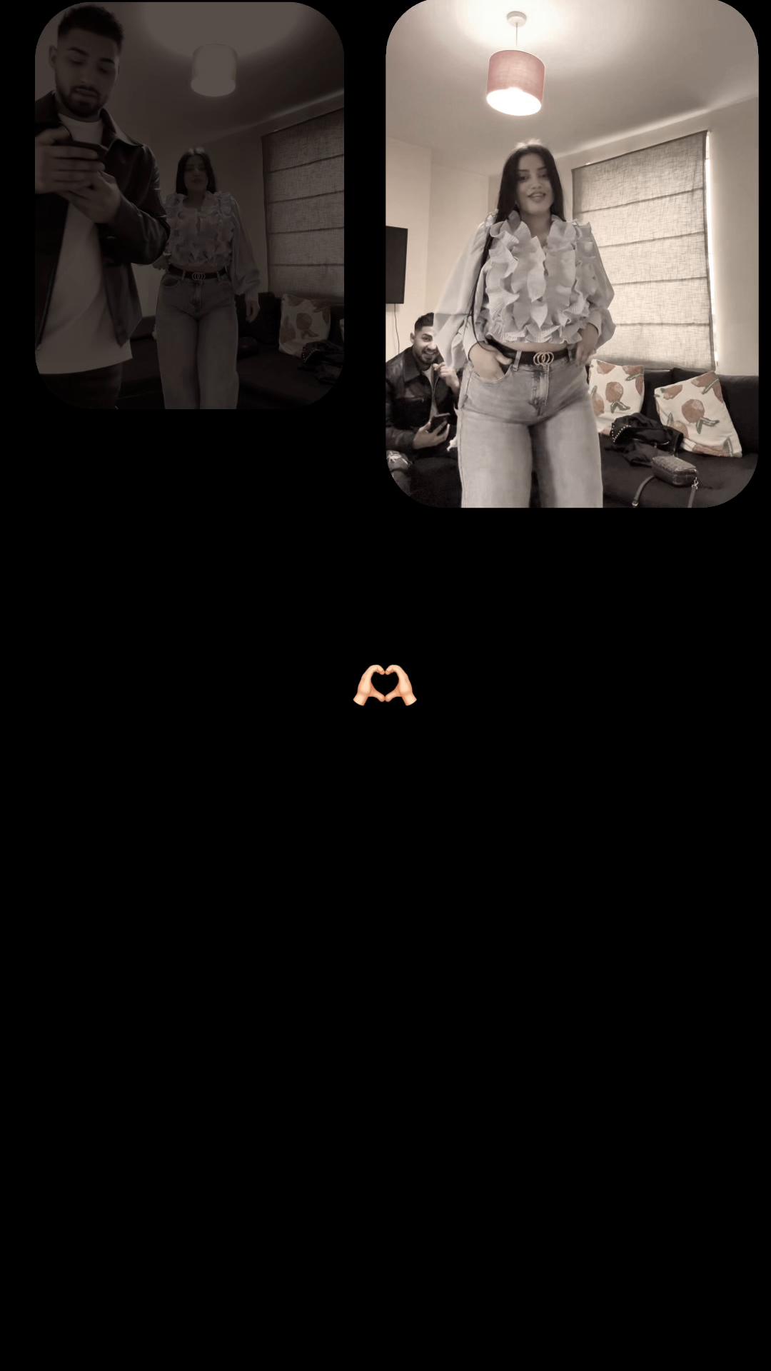 @Ralu🥰🦋