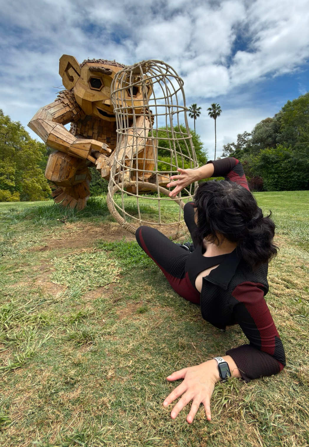 @Tarabite