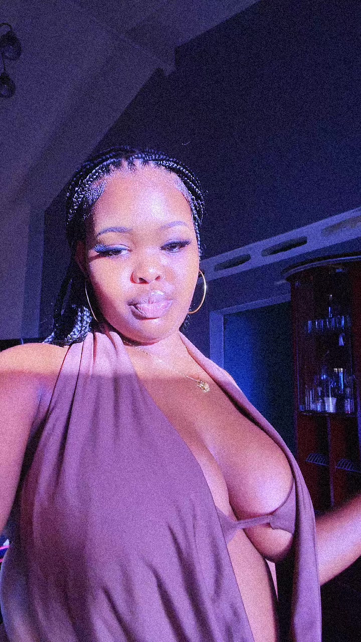 @Breann Sylvester🫂🥹💕.
