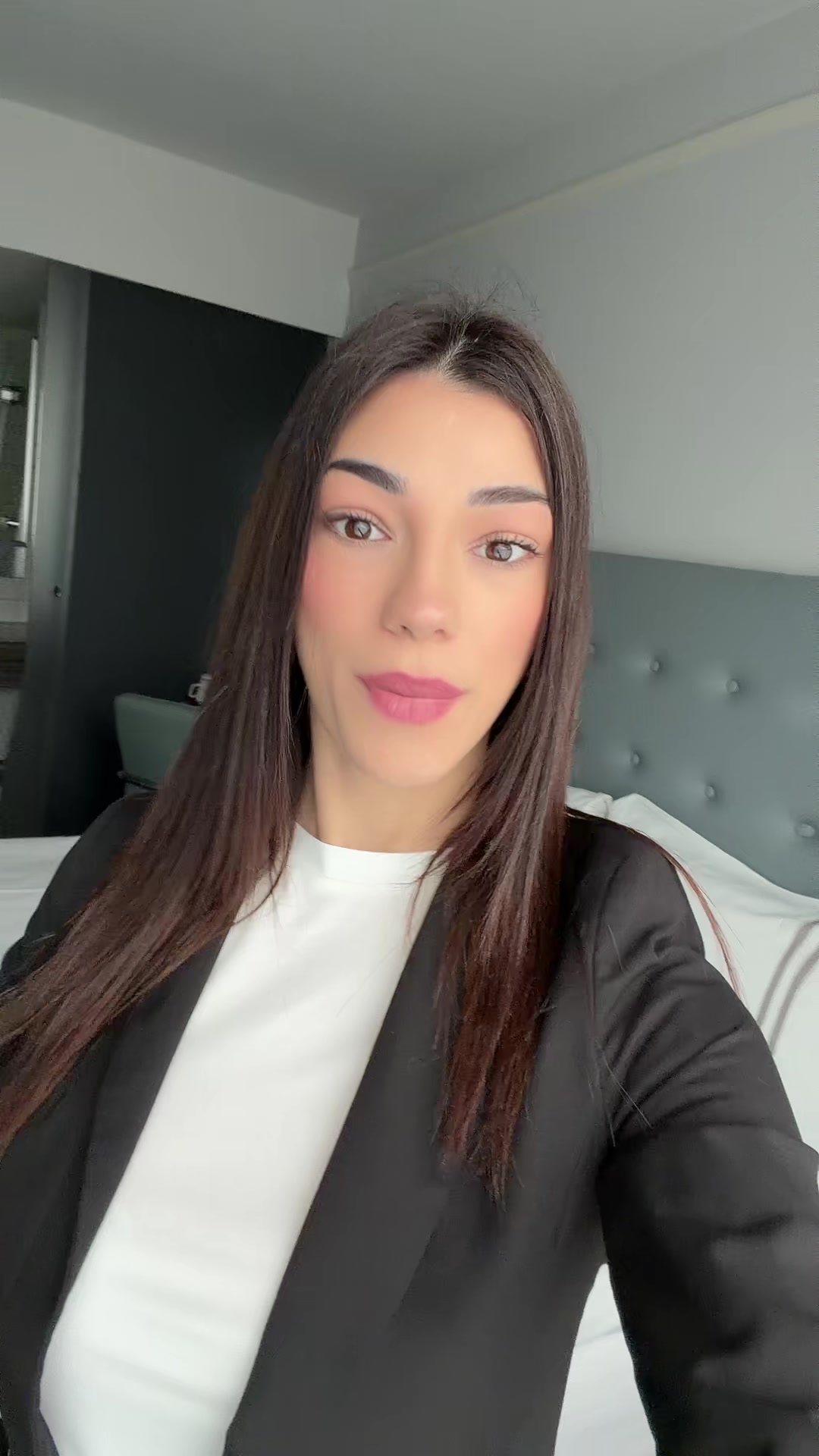 @Kitti Esz&eacute;ki ♈️