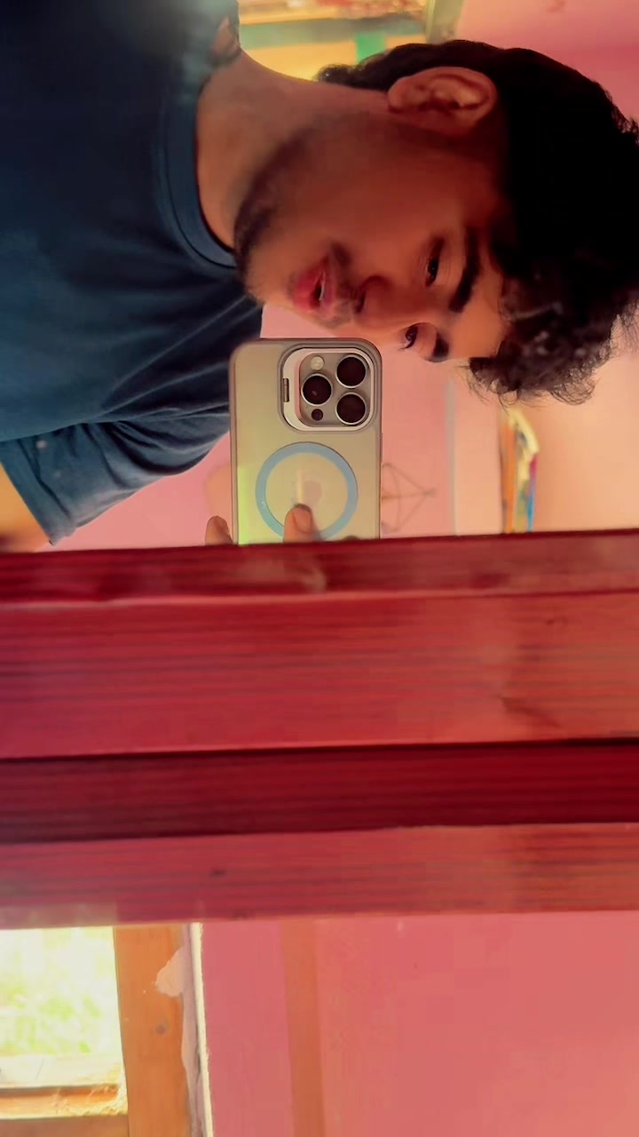 @Mr. Nabu 