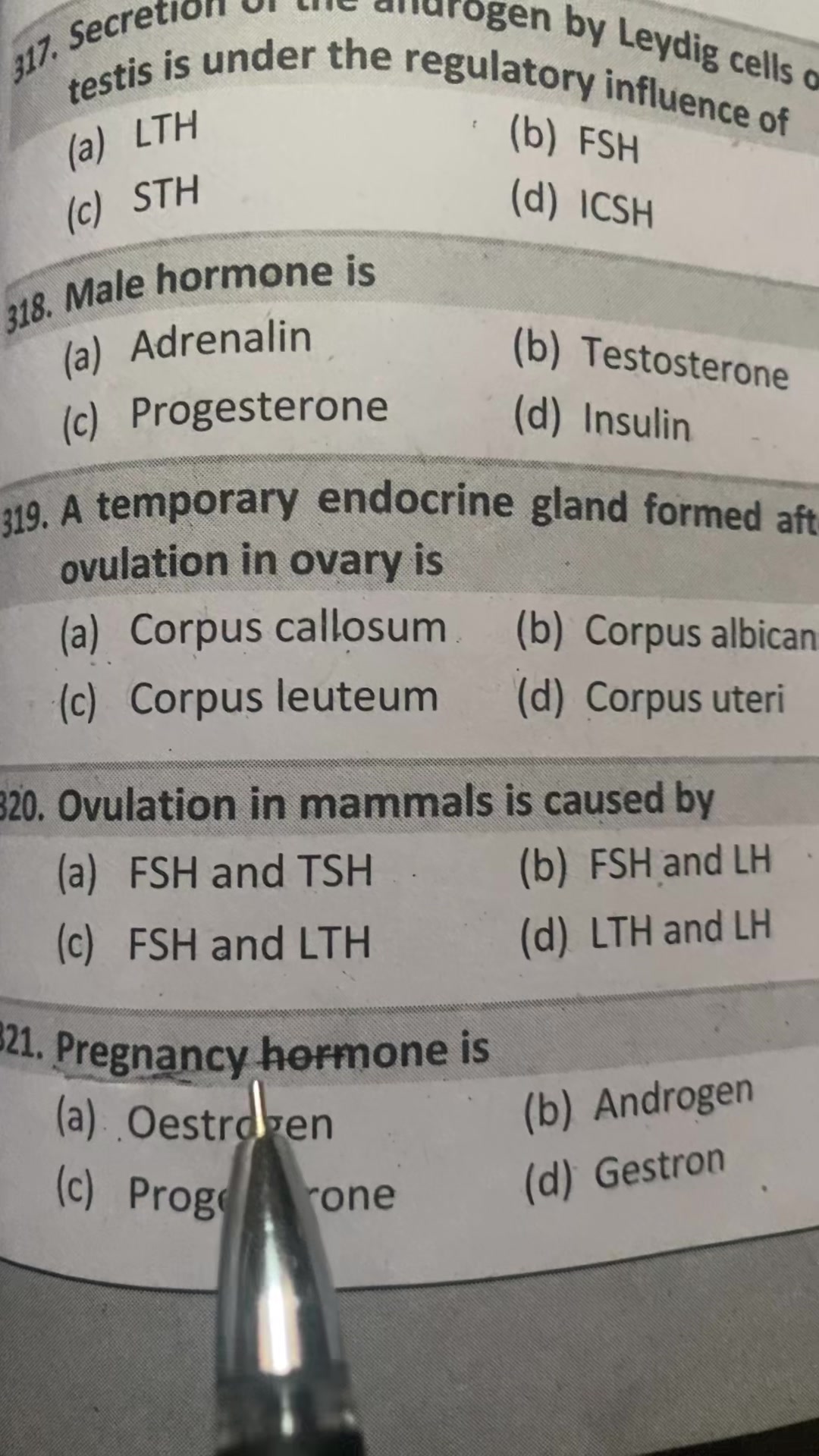 @MBBS student
