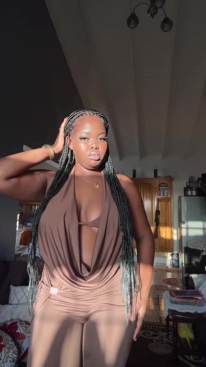 @Breann Sylvester🫂🥹💕.