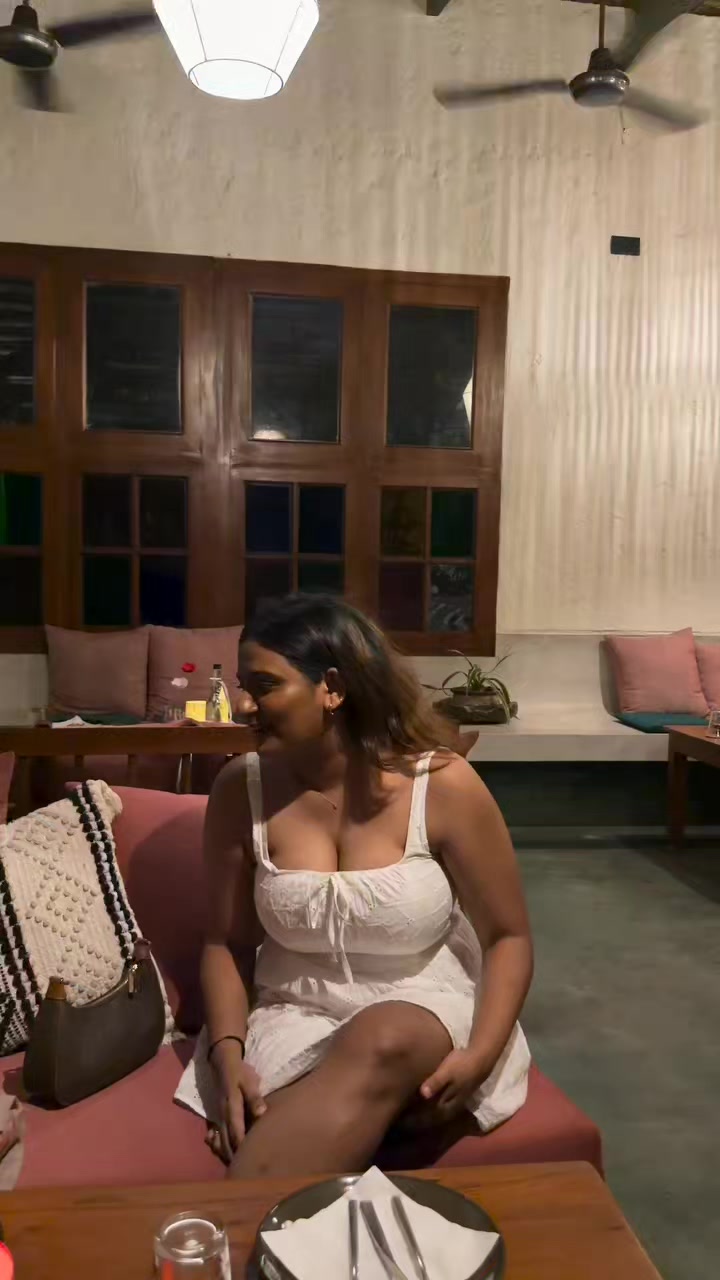 @bigdeels