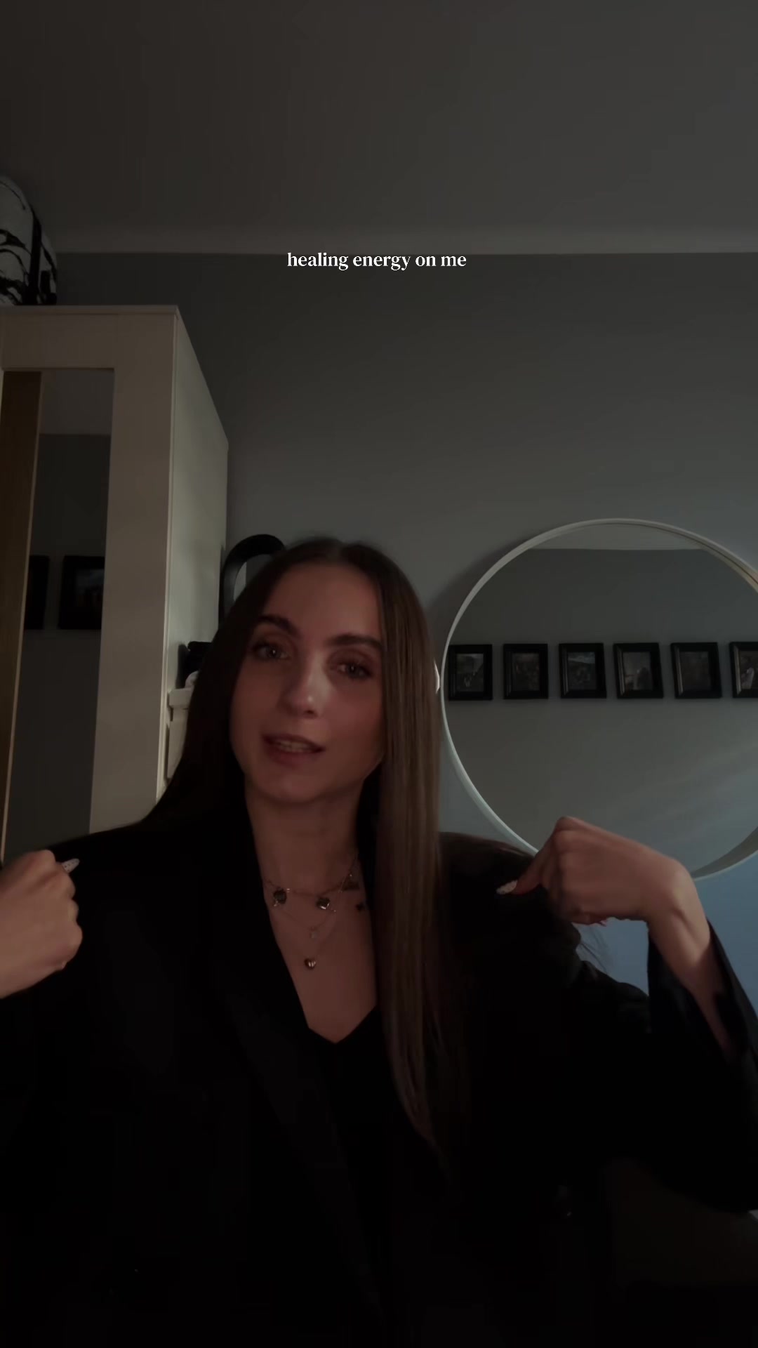 @oliwiaciura_