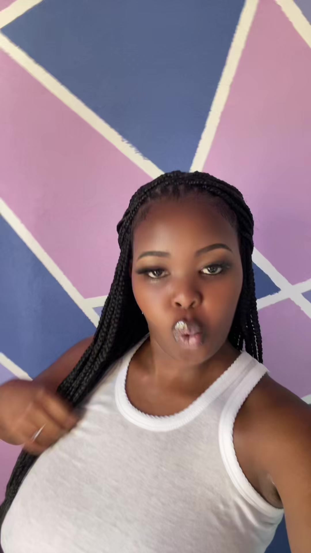 @Breann Sylvester🫂🥹💕.