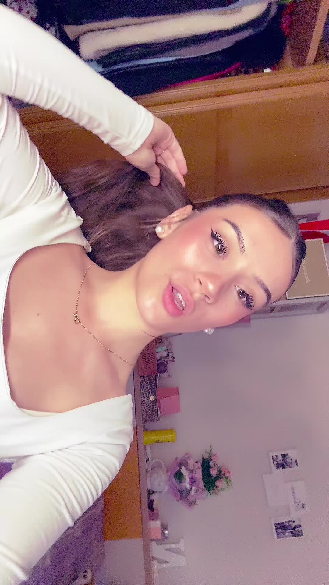 @Noelita😘