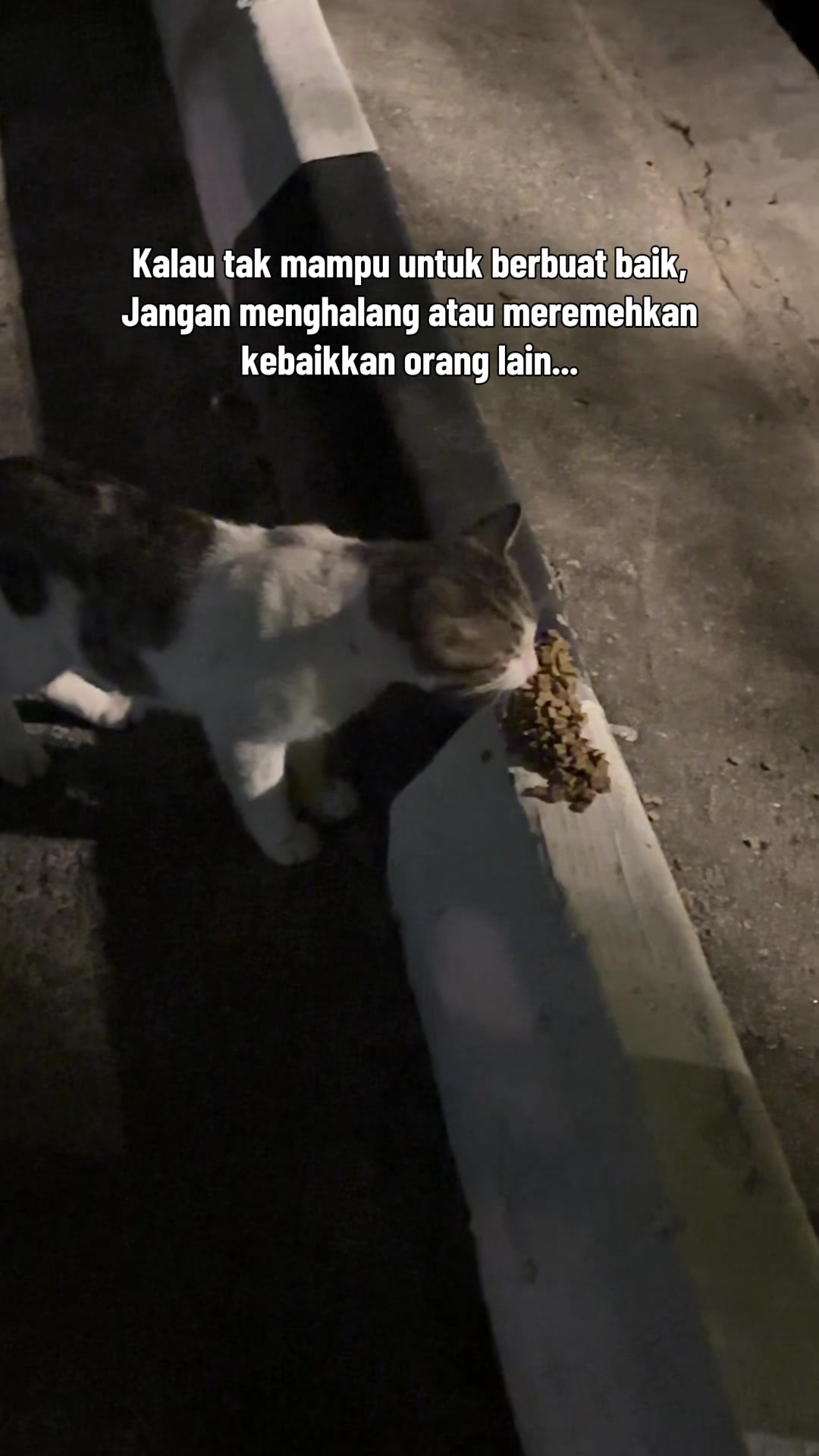 @Airis Yasmin