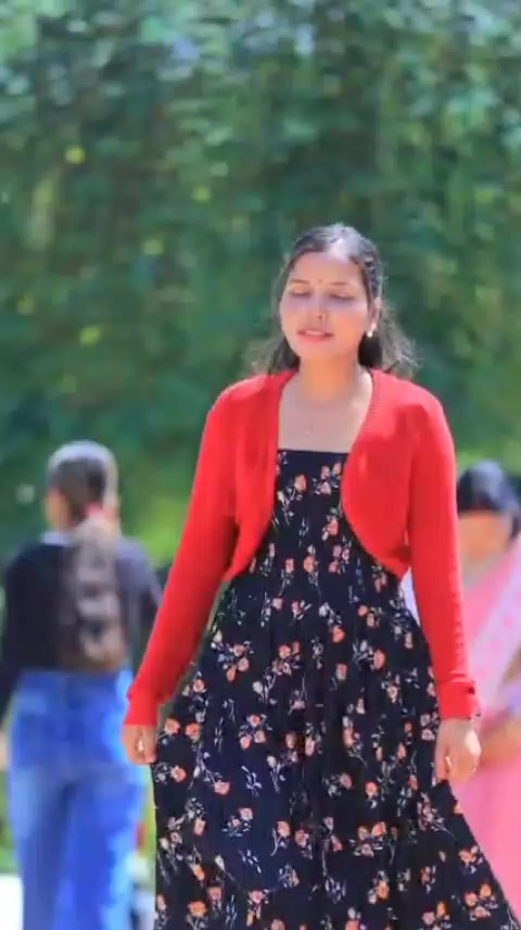 @$sapana@