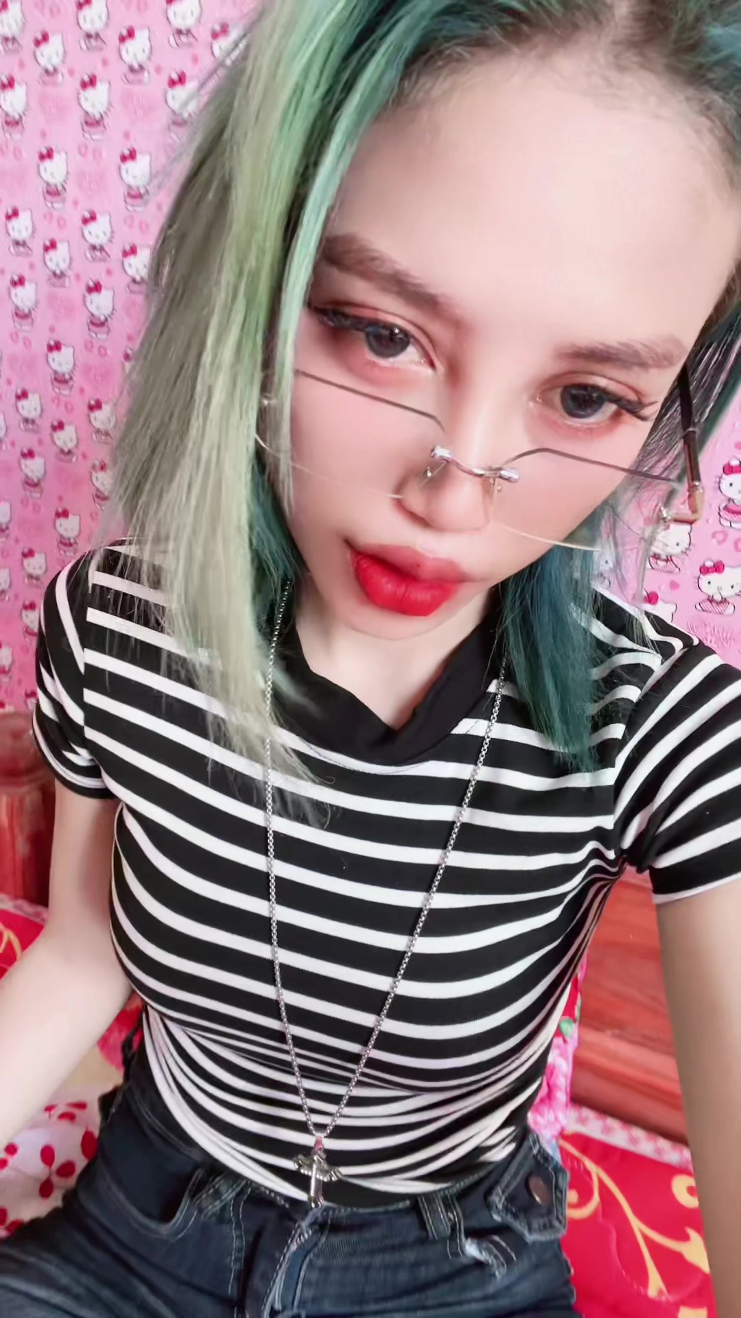 @J&euml;ė R&ouml;th❤️💸