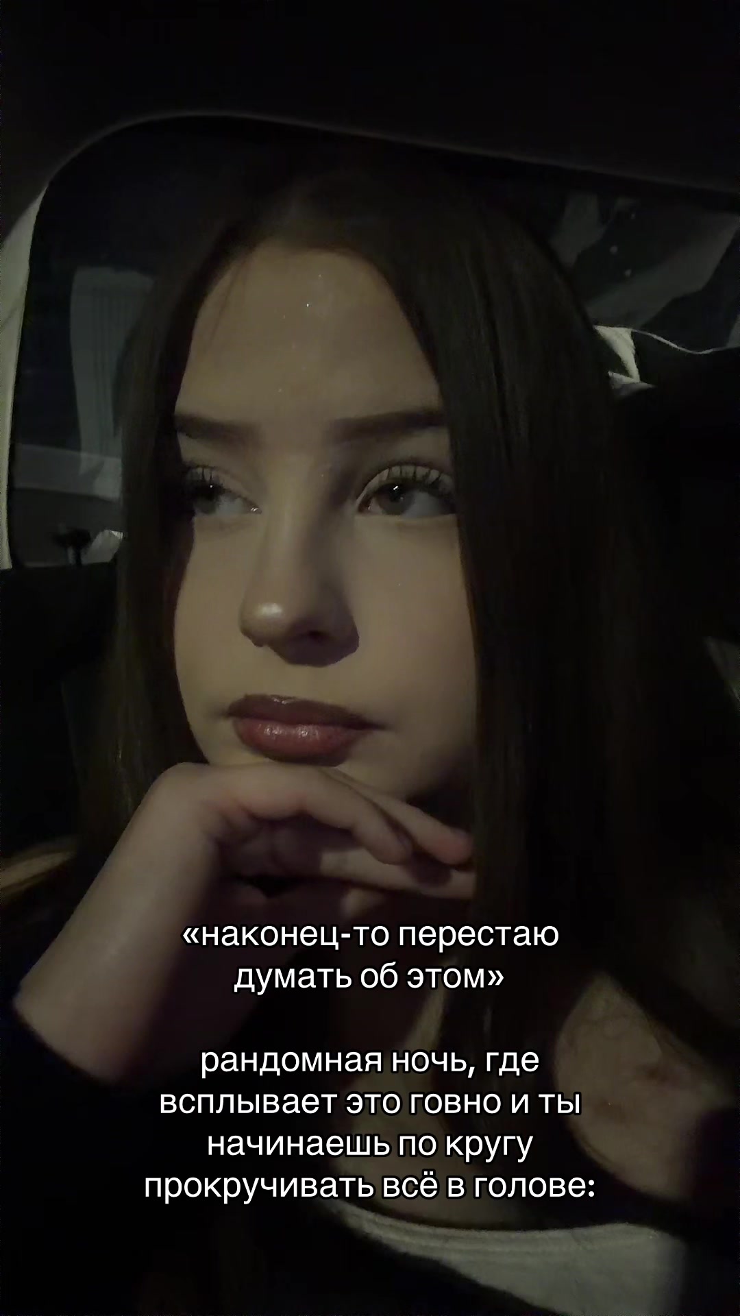 @sofi