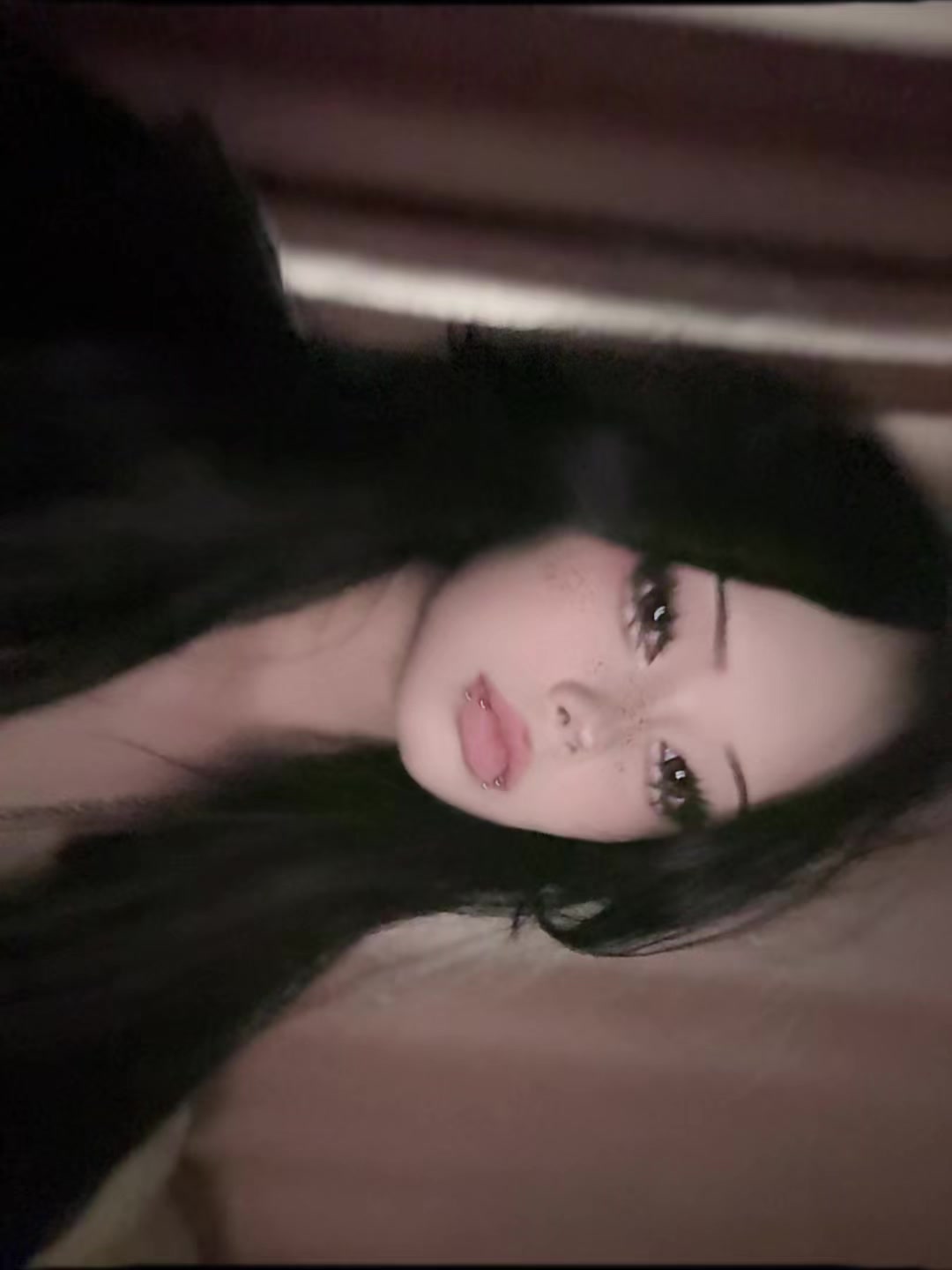 @мяумури