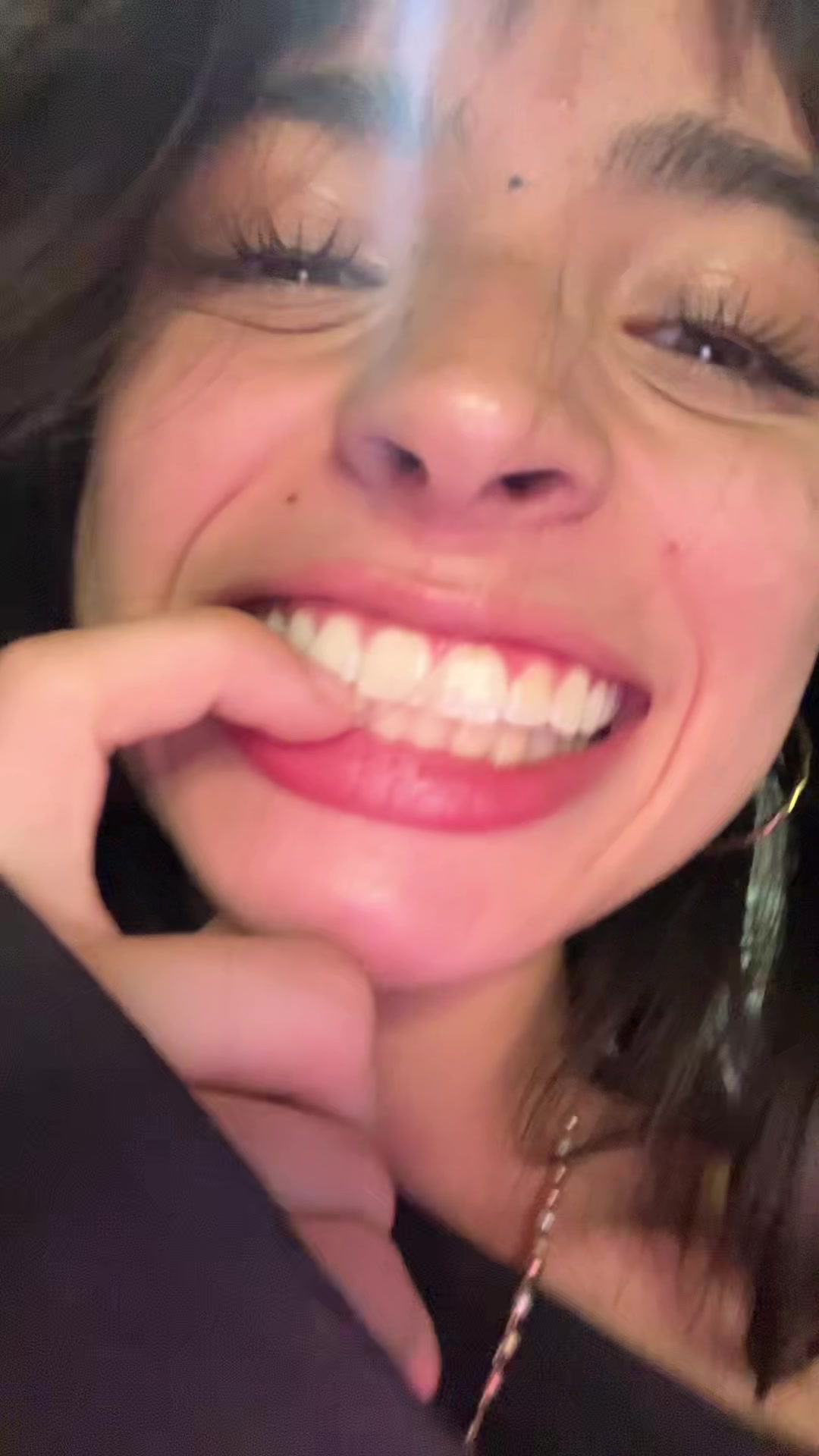 @sarita 🙇🏻&zwj;♀️