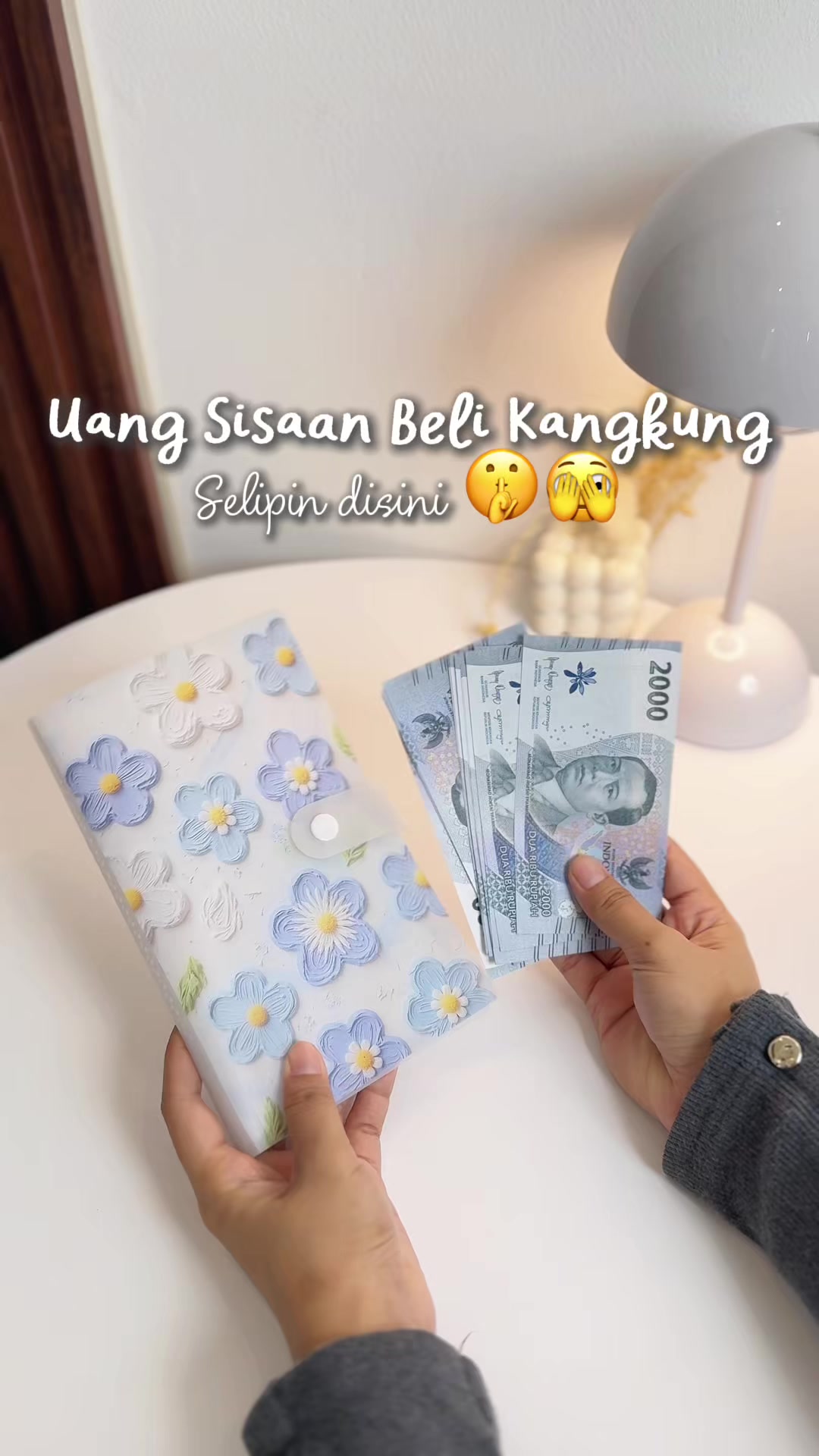 @Nurmalaalwizar