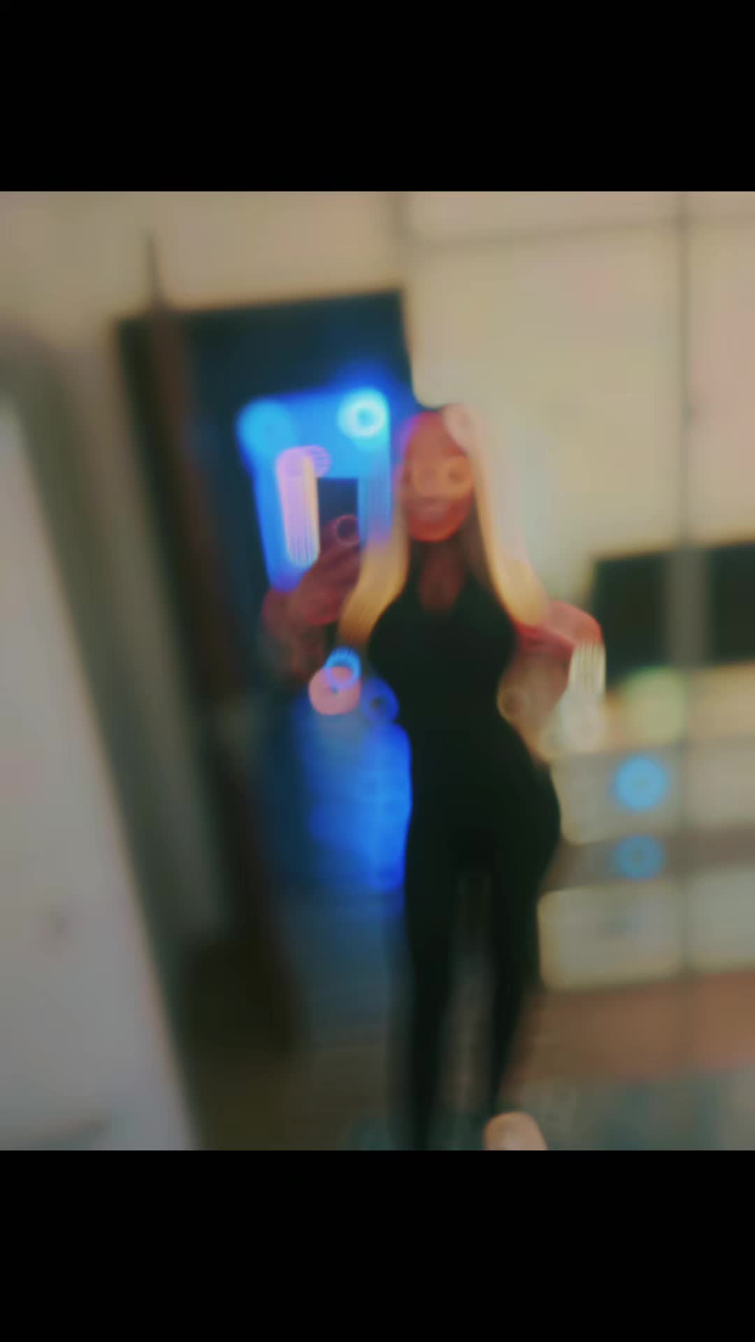 @Blonda97