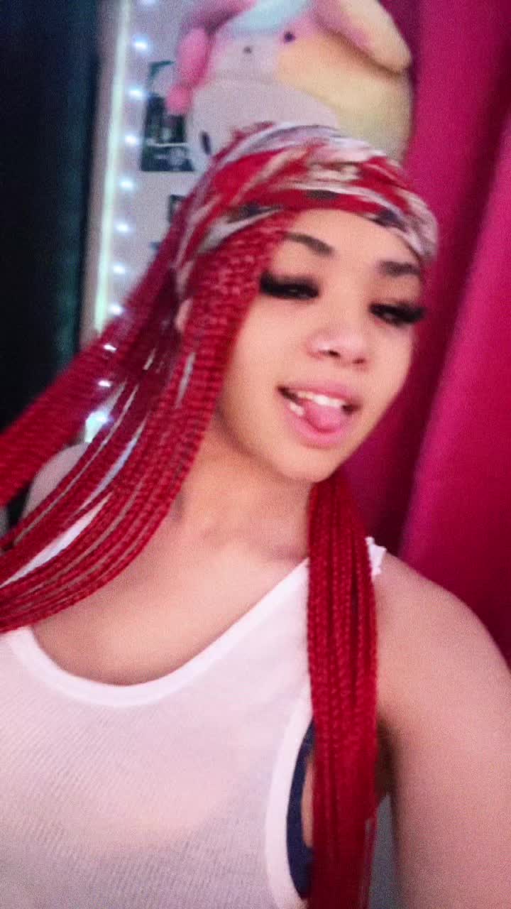 @NaeNae