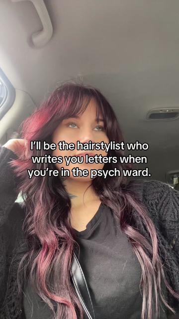 @itskaybez