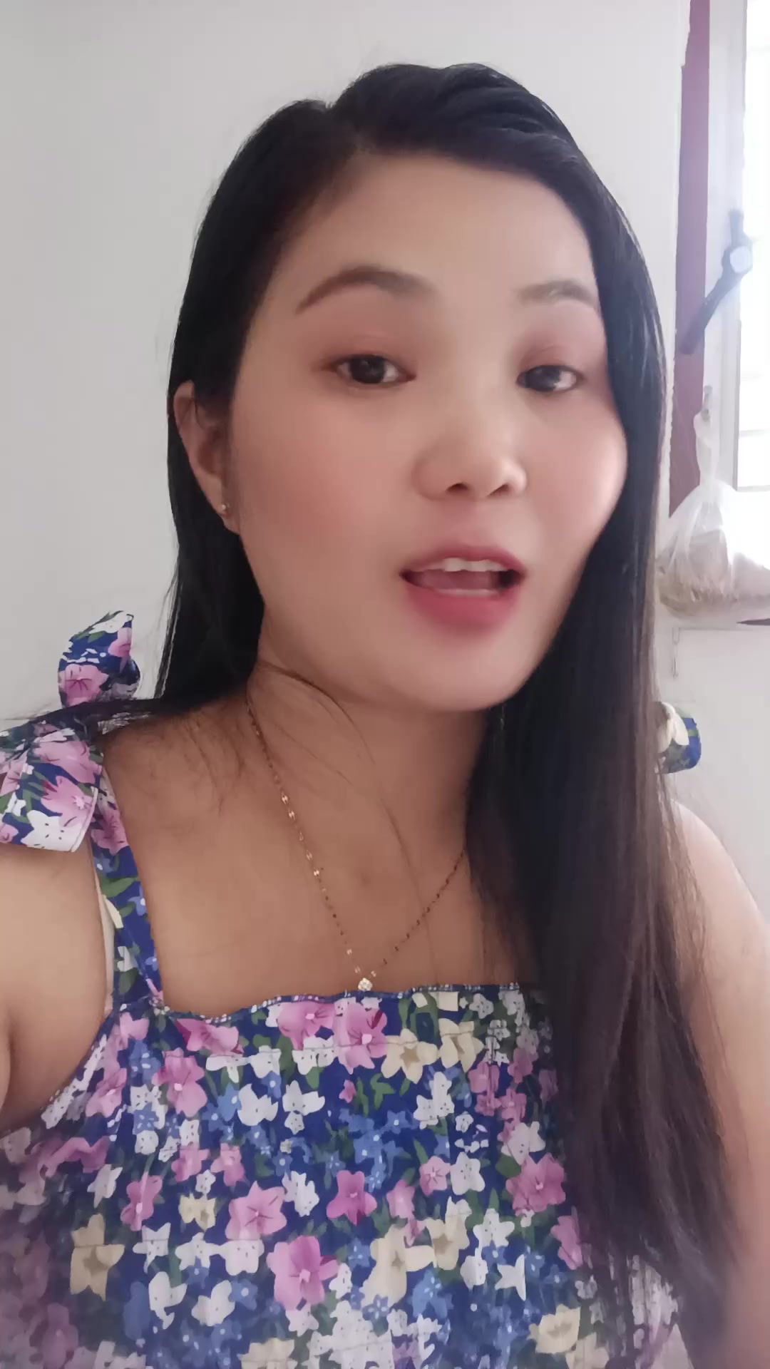 @manandar389