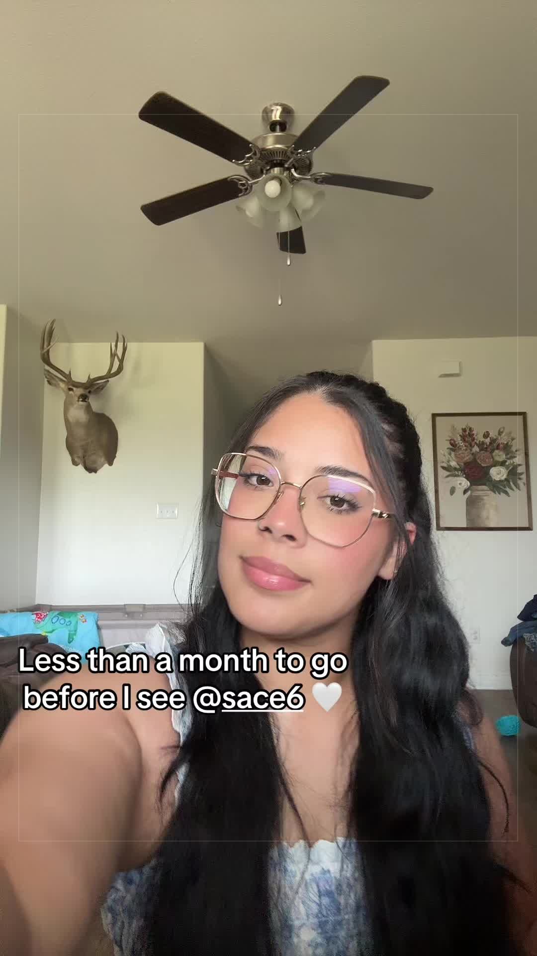 @houseofhannnah