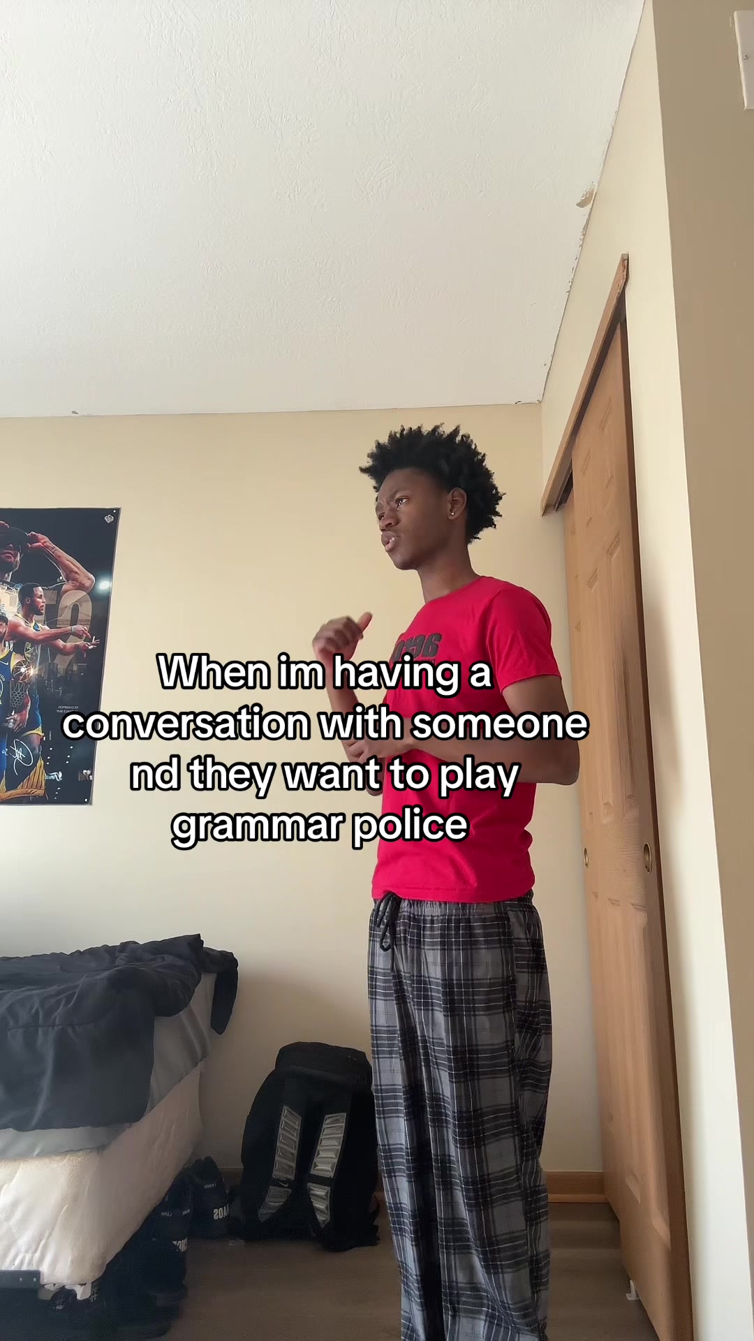 @useris_gone6