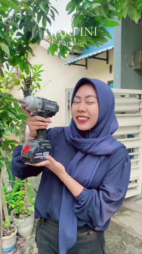 @YogiXAPR