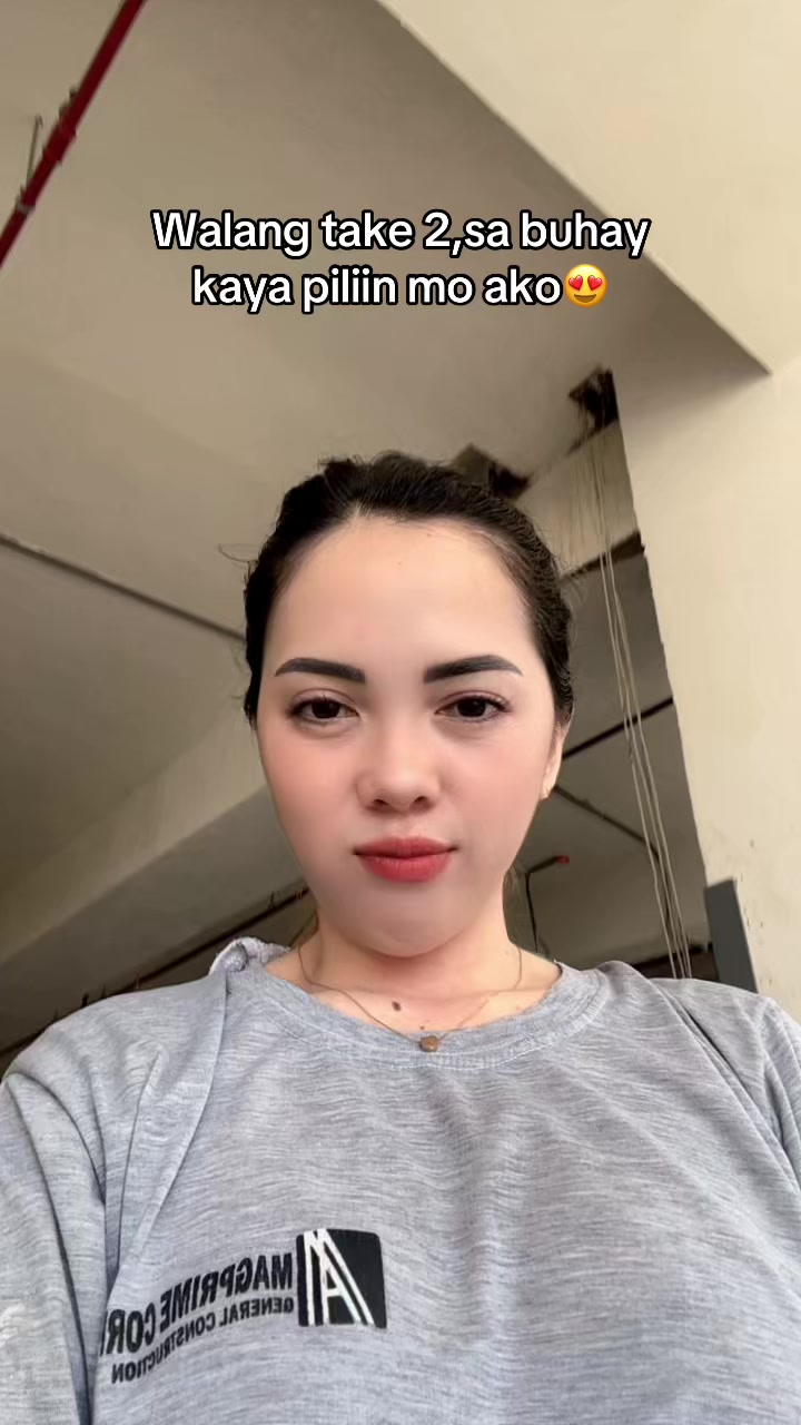 @LYN