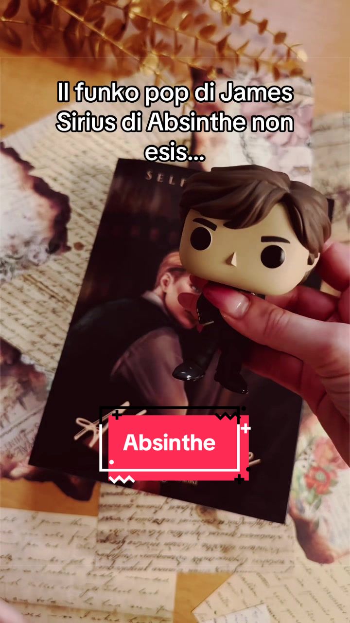@🌙 SELENEAlaska | Booktok