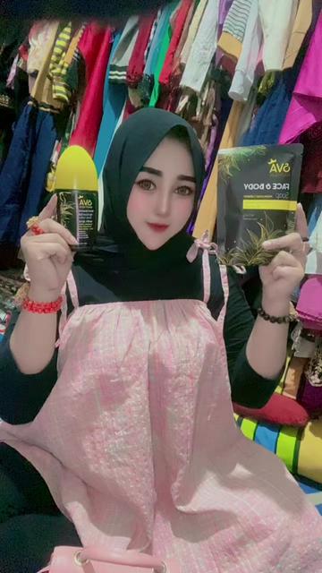 @ownershintaolshop69