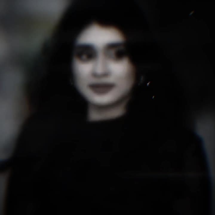 @🧚✨𝐘𝐨𝐮𝐫 𝐐𝐮𝐞𝐞𝐧✨🧚