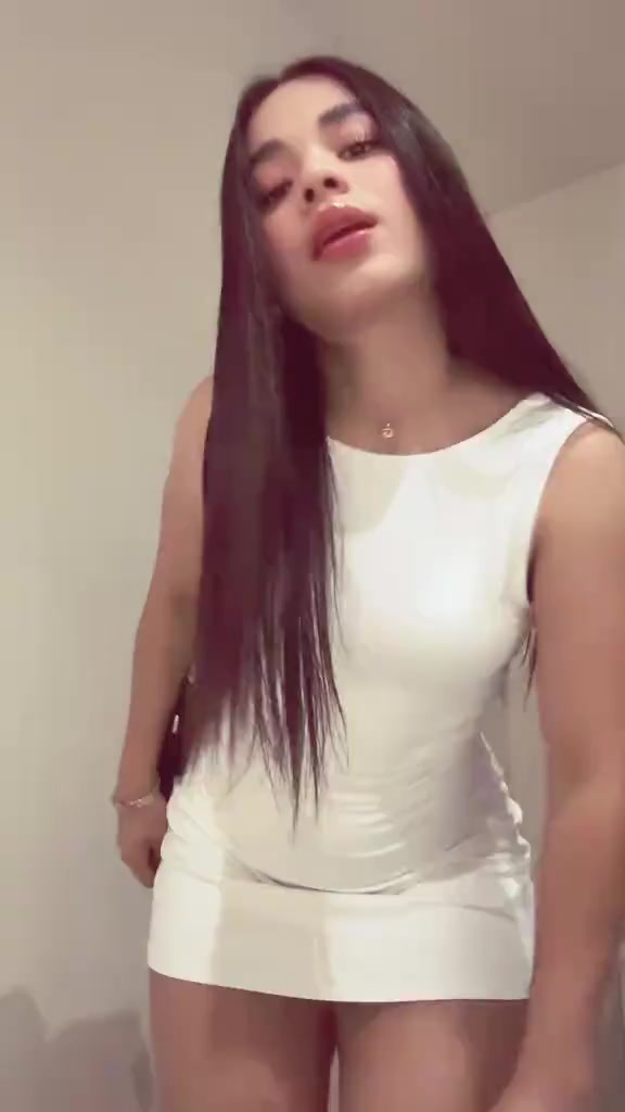 @miroslava