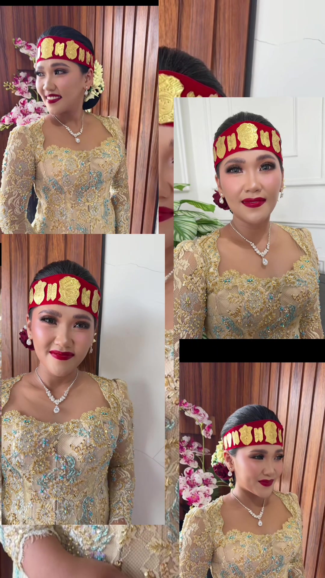 @Clara Makeup