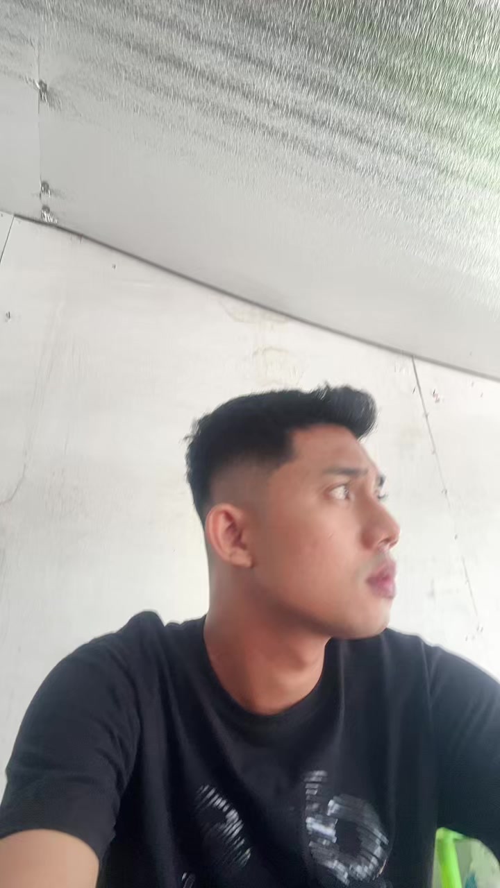 @harif_hasibuan04