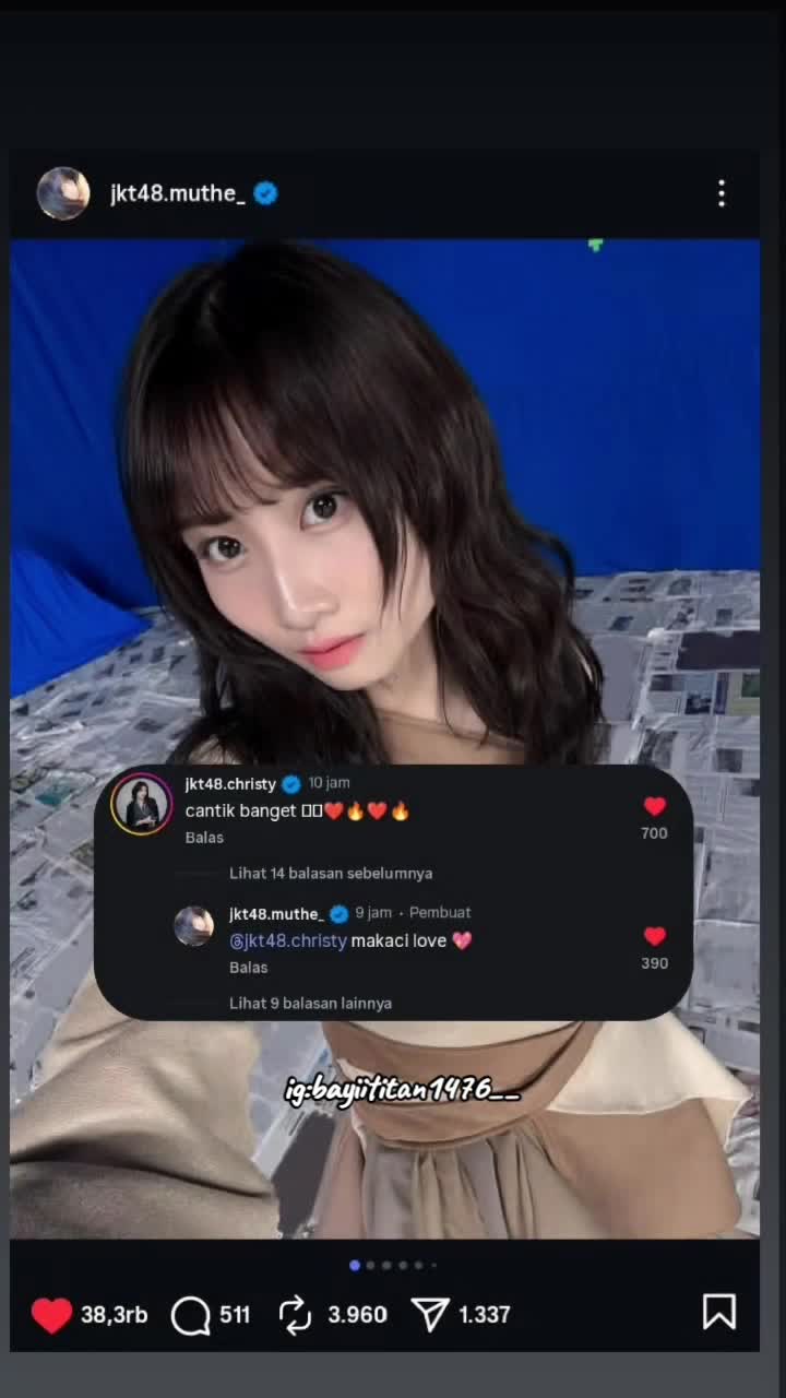 @Ig : @bayiititan1476__