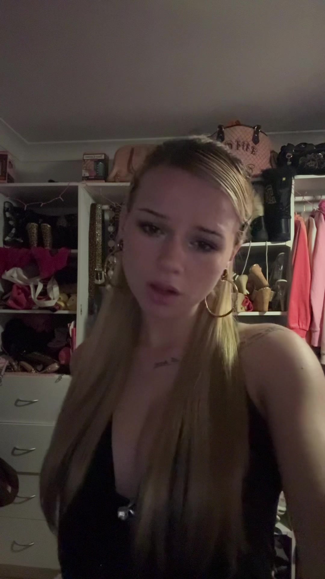 @kacey ⭑