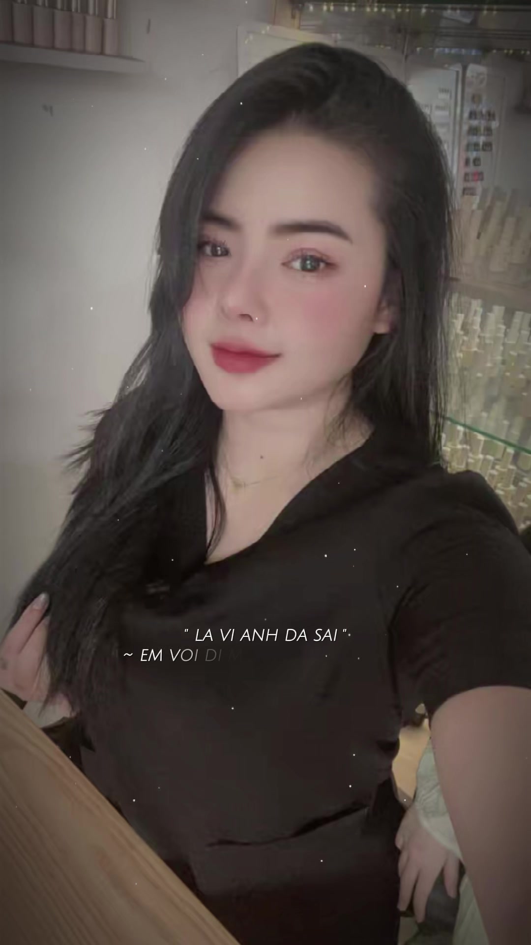 @Kh&aacute;nh huyềnz97