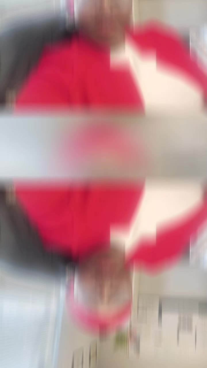 @mmatapa welhemina Makgopa