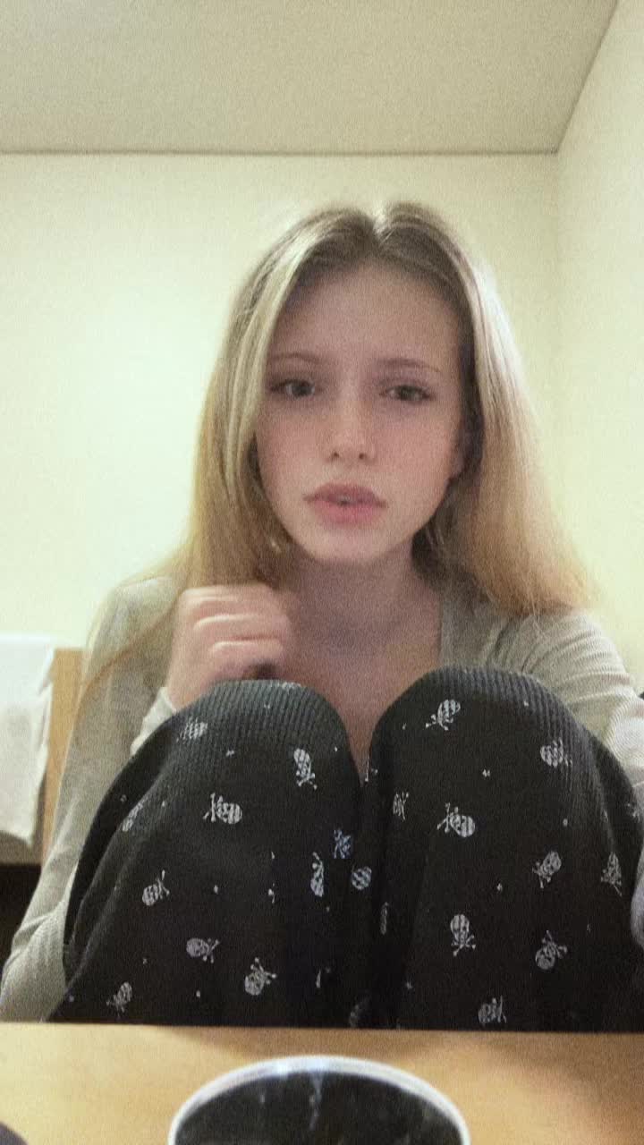 @iris_sisto