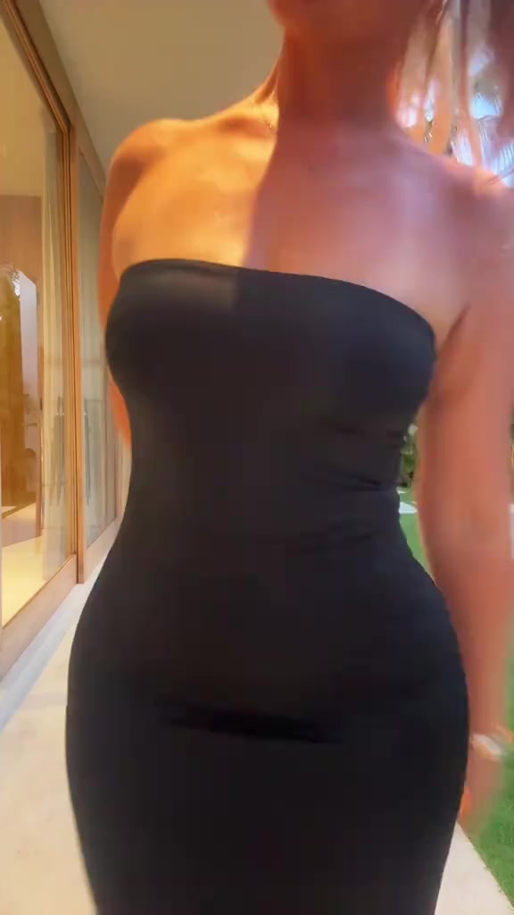 @miroslava