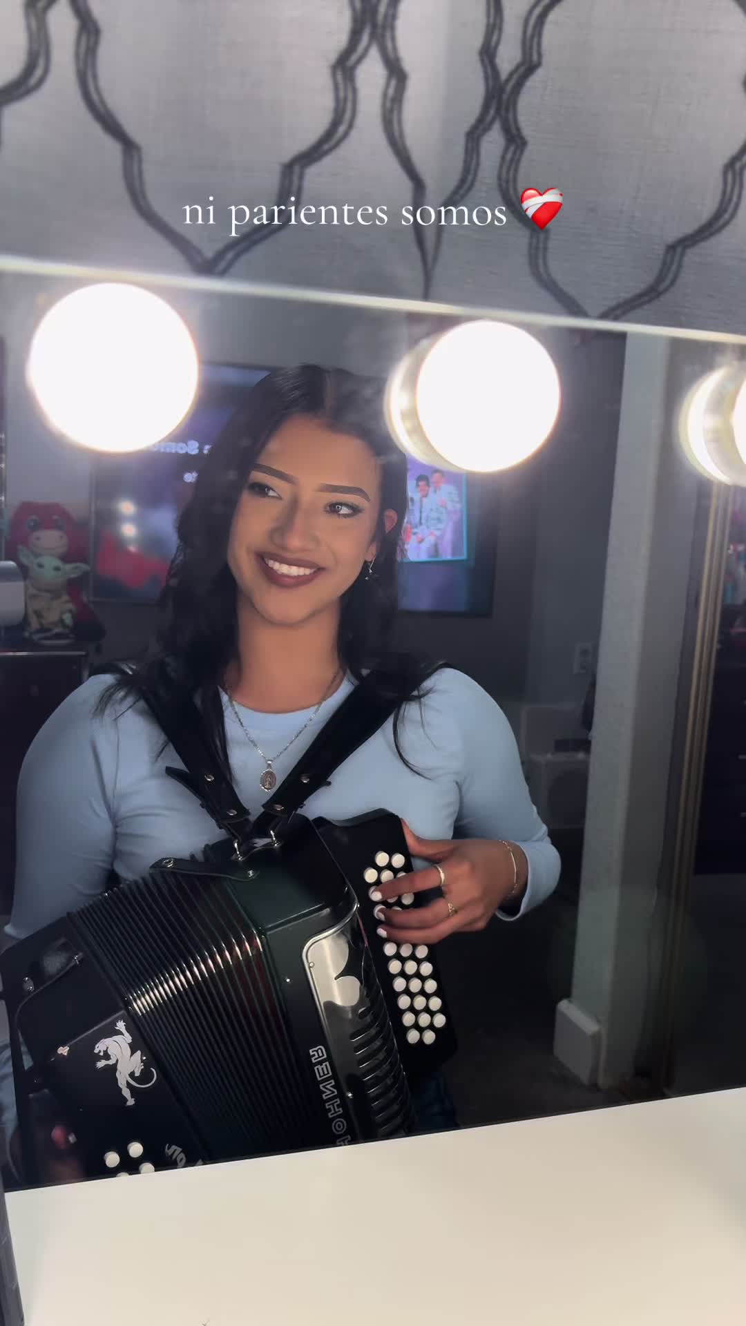 @lissettemeraz