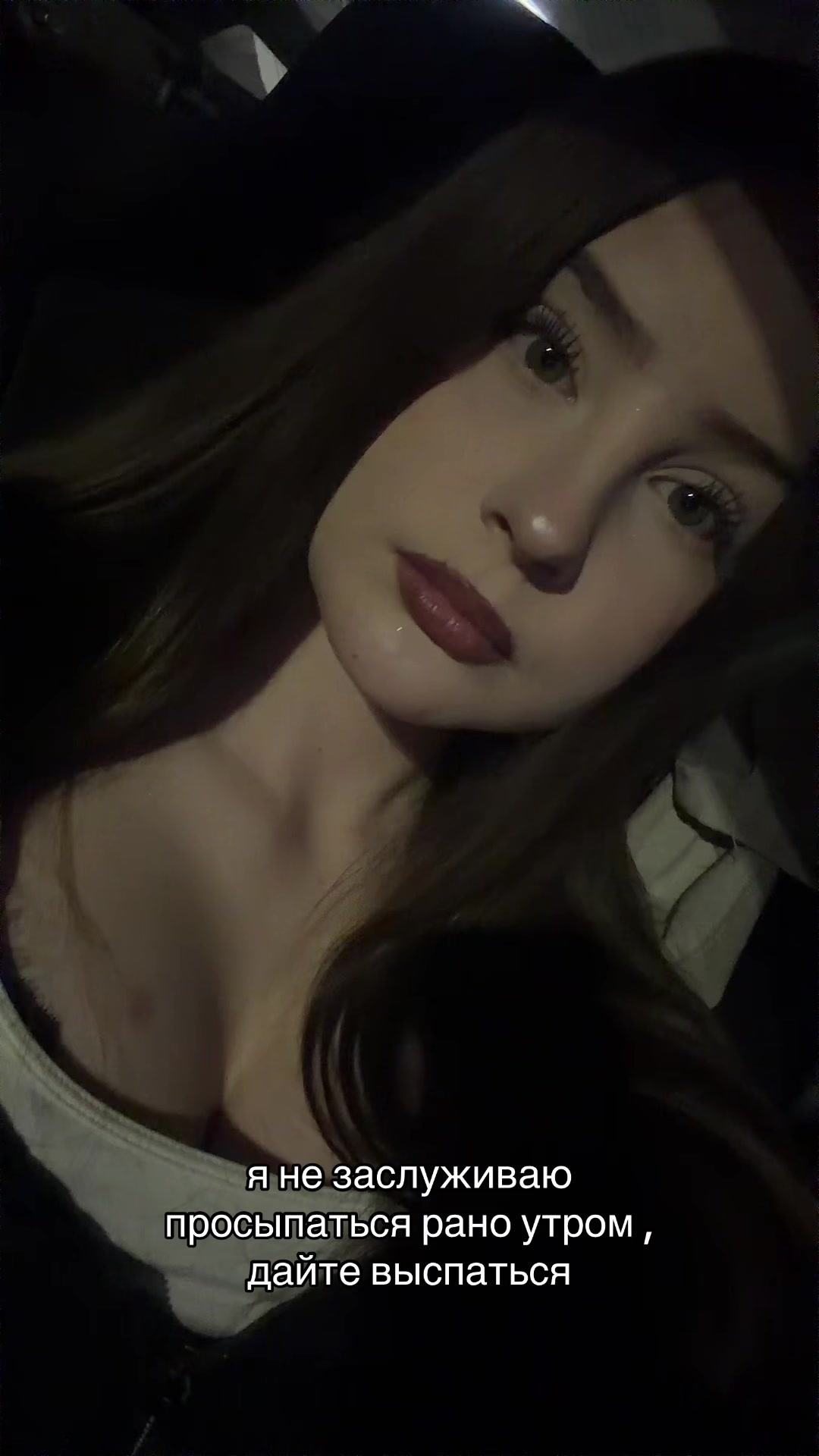 @sofi